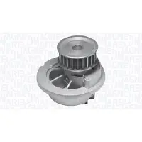 MAGNETI MARELLI 352316170867 Waterpomp