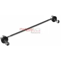 METZGER 53051818 Stabilisatorstang