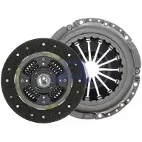 AISIN Koppelingsset KE-FO18R