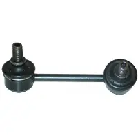 KAVO PARTS SLS-9003 Stabilisatorstang
