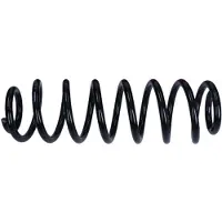 MAXGEAR 60-0574D Chassisveer