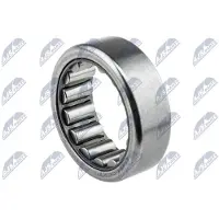 NTY KLT-CH-050 Wiellagerset