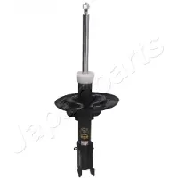 Japanparts MM-90006 Schokdemper
