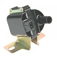 MAPCO 80882 Bobine