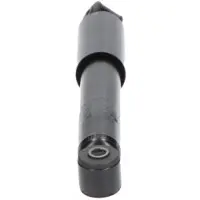 KAVO PARTS SSA-10104 Schokdemper
