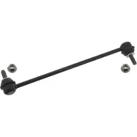 SWAG 83 10 0700 Stabilisatorstang