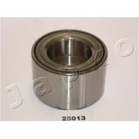Japko 425013 Wiellagerset