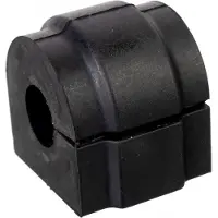FEBI BILSTEIN 176396 Stabilisatorstang rubber