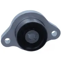 MAXGEAR 72-5045 Draagarmrubber