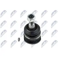 NTY Fuseekogel ZSG-CH-010