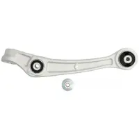 REINHOCH RH04-0031 Draagarm