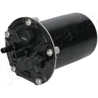 Japanparts FC-139S Brandstoffilter