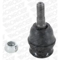 Monroe L68500 Fuseekogel