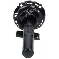 KAVO PARTS SSA-11412 Schokdemper