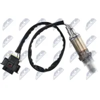 NTY Lambdasonde ESL-PL-012