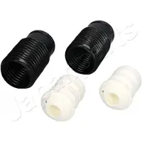 Japanparts KTP-0102 Stofhoes, schokbreker