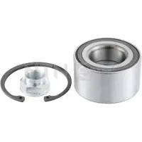 SNR R174.90 Wiellagerset
