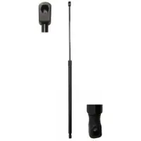 MAGNUM TECHNOLOGY Gasveer kofferbak/laadruimte MGS1004