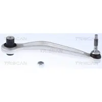 TRISCAN 8500 11539 Draagarm
