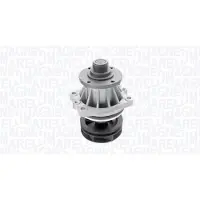 MAGNETI MARELLI Waterpomp 352316170032