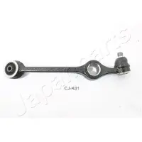 Japanparts CJ-K01R Draagarm