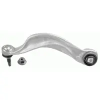 LEMFOERDER 36210 01 Draagarm