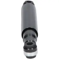 KAVO PARTS Schokdemper SSA-9072