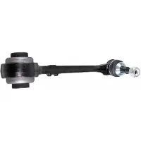 METZGER 58173002 Draagarm