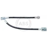 A.B.S. SL 6458 Remslang