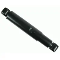 SACHS 311 895 Schokdemper