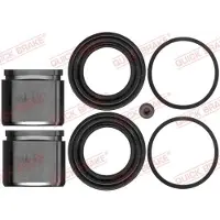 Quick Brake Reparatieset, remklauw 114-5258