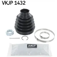 Skf Asmanchetten set VKJP 1432 SKF voor o.a. CITROEN, PEUGEOT