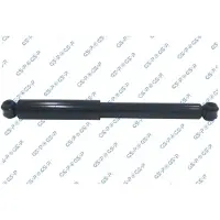 GSP 32127352 Schokdemper