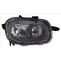 TYC 20-17437-15-2 Koplamp