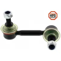 MAPCO 51518HPS Stabilisatorstang