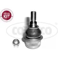 CORTECO 49399324 Fuseekogel