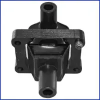 Hikoki 133813 Bobine