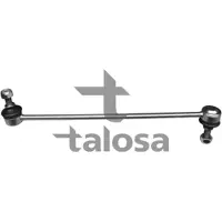 TALOSA 50-00527 Stabilisatorstang