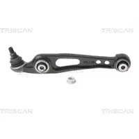 TRISCAN 8500 17564 Draagarm