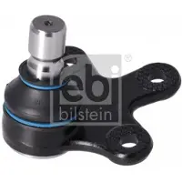 FEBI BILSTEIN Fuseekogel 194968