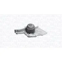 MAGNETI MARELLI Waterpomp 352316171207