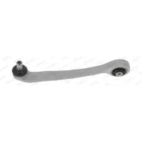 Moog Draagarm VO-TC-4000 Moog voor o.a. AUDI, SEAT, SKODA, VOLKSWAGEN