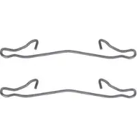 Textar 82029200 Toebehoren