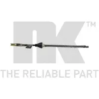 NK 9025188 Handremkabel