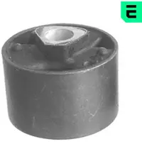 OPTIMAL G9-639 Draagarmrubber