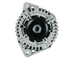 AS-PL A3343S Dynamo / Alternator
