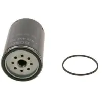 Bosch F 026 402 269 Brandstoffilter