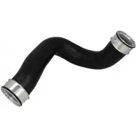THERMOTEC DCM015TT Laadluchtslang