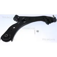 TRISCAN 8500 40589 Draagarm