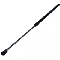 MAXGEAR 12-2418 Gasveer achterklep